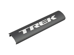 Trek Allant+ 9 Battery Covers