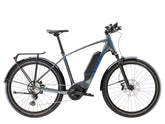 Trek Allant+ 6