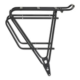 Trek Backrack Deluxe Mik Tavarateline