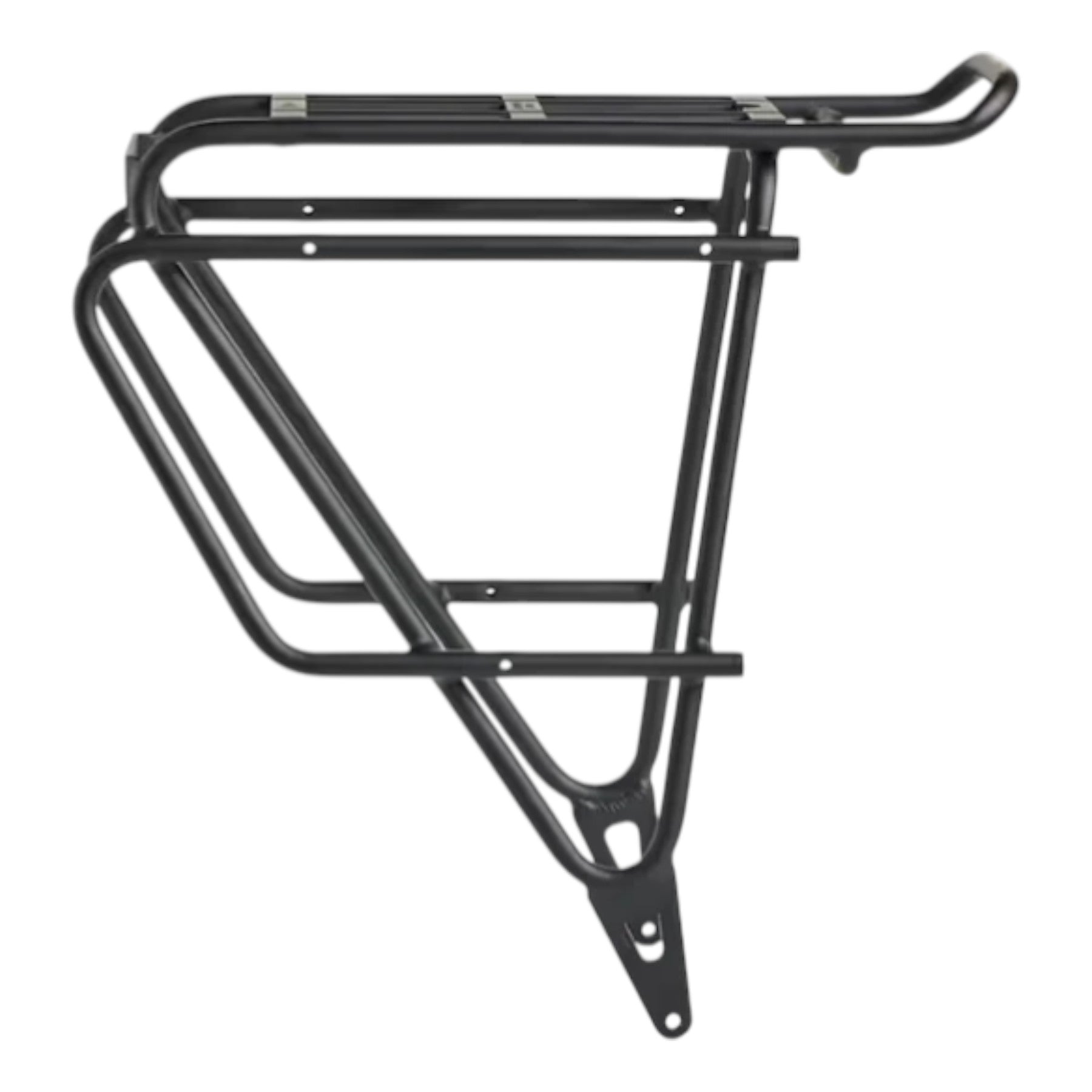 Trek Backrack Deluxe Mik Tavarateline