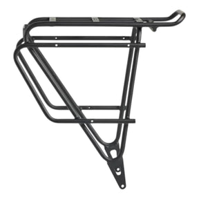 Trek Backrack Deluxe Mik Tavarateline