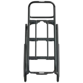 Trek Backrack Deluxe Mik Tavarateline