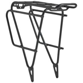 Trek Backrack Deluxe Mik Tavarateline