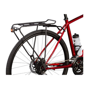 Trek Backrack MIK Tavarateline