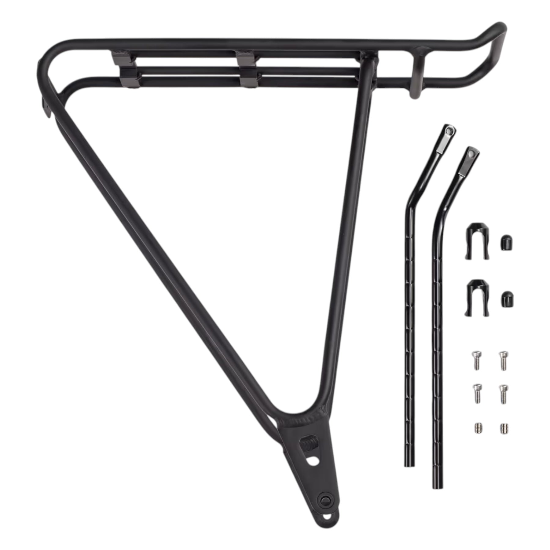 Trek Backrack MIK Tavarateline