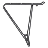 Trek Backrack MIK Tavarateline