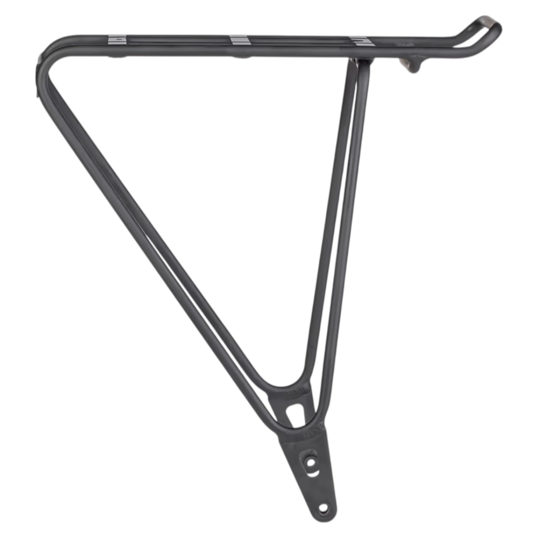 Trek Backrack MIK Tavarateline