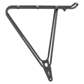 Trek Backrack MIK Tavarateline