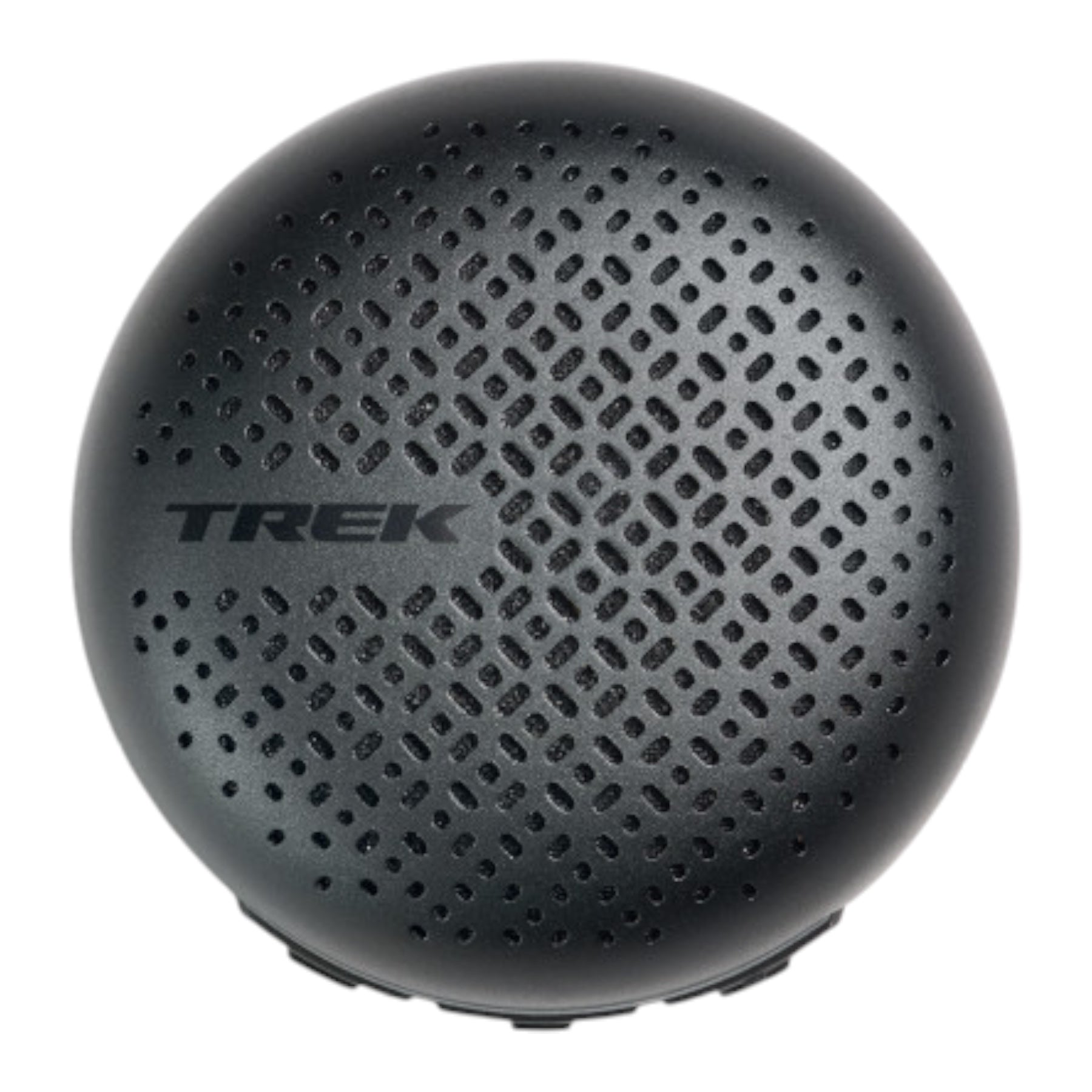 Trek BellBeats Digitaalinen Pyöräkello & Kaiutin