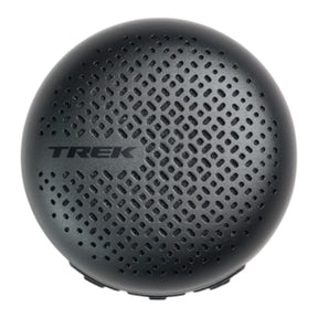 Trek BellBeats Digitaalinen Pyöräkello & Kaiutin