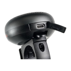 Trek BellBeats Digitaalinen Pyöräkello & Kaiutin