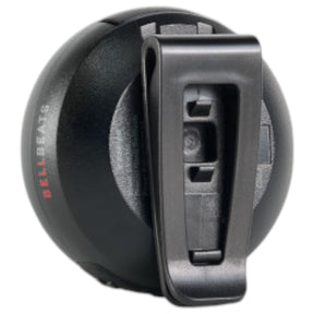 Trek BellBeats Digitaalinen Pyöräkello & Kaiutin