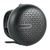 Trek BellBeats Digitaalinen Pyöräkello & Kaiutin