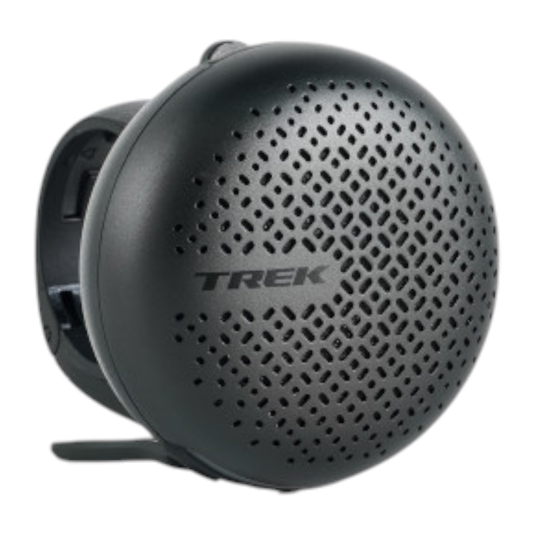 Trek BellBeats Digitaalinen Pyöräkello & Kaiutin