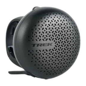 Trek BellBeats Digitaalinen Pyöräkello & Kaiutin