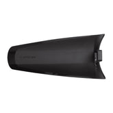 Trek Blendr Fendr Takalokasuoja