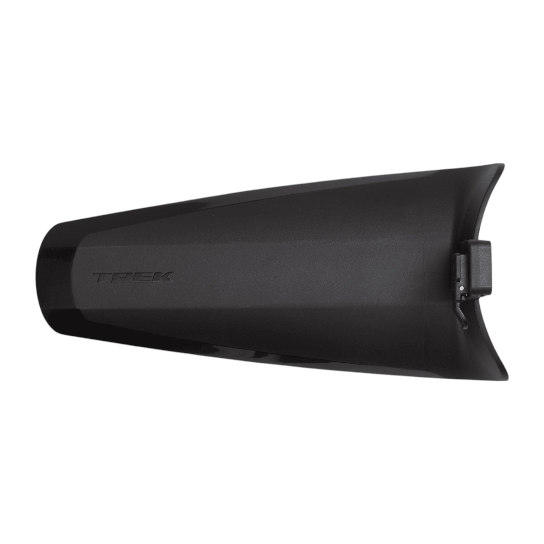 Trek Blendr Fendr Takalokasuoja