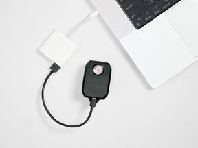 Trek Carback Radar Takavalo