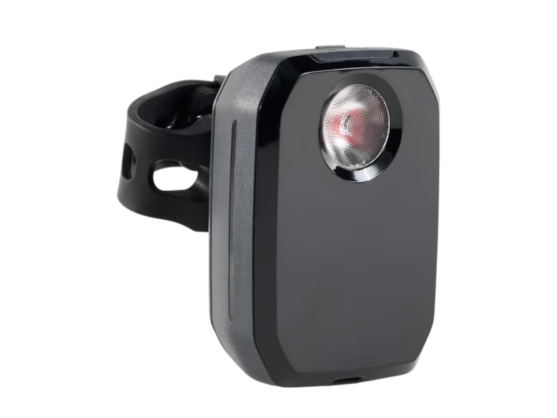 Trek Carback Radar Takavalo