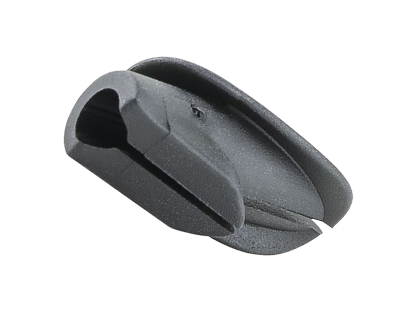 Trek Chainstay Exit Grommets