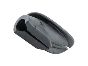 Trek Chainstay Exit Grommets