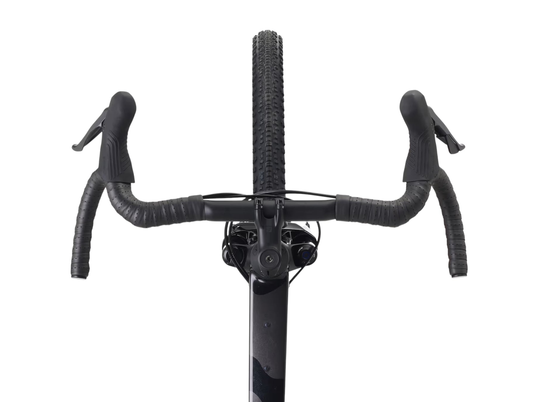 Trek CheckOUT SL 5 Gravel-pyörä