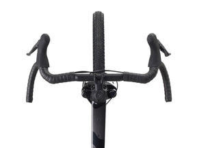 Trek CheckOUT SL 5 Gravel-pyörä