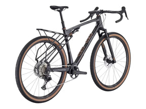 Trek CheckOUT SL 5 Gravel-pyörä