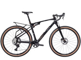 Trek CheckOUT SL 5 Gravel-pyörä