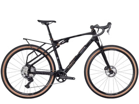 Trek CheckOUT SL 5 Gravel-pyörä