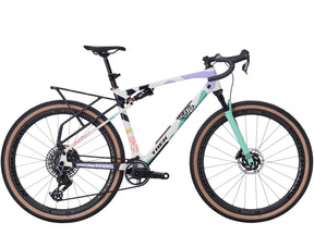 Trek CheckOUT SL 7