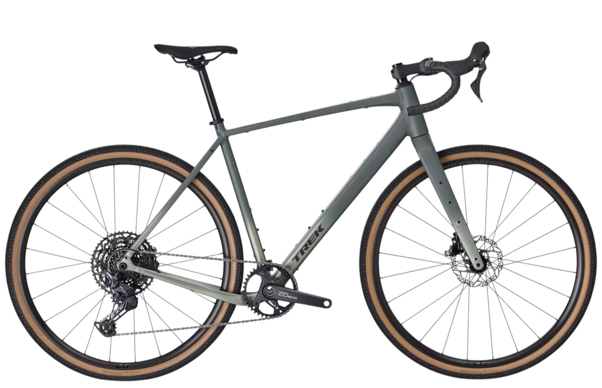 Trek Checkpoint ALR 4