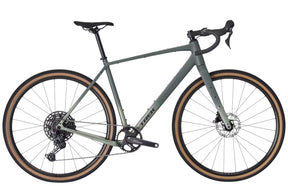 Trek Checkpoint ALR 4