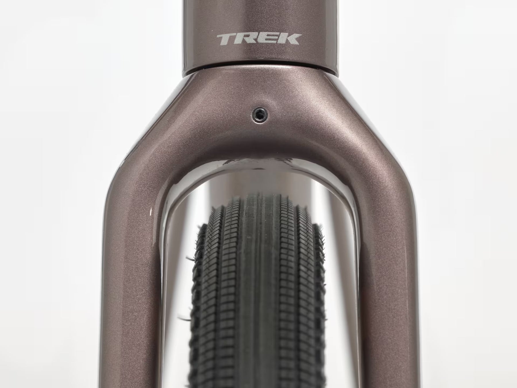 Trek Checkpoint ALR 5 Gen 3