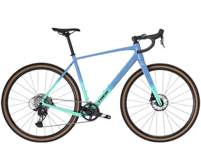 Trek Checkpoint ALR 5 Gen 3