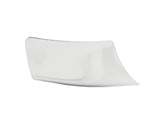 Trek Checkpoint Slr/sl Stainless Chainstay Strike Guard