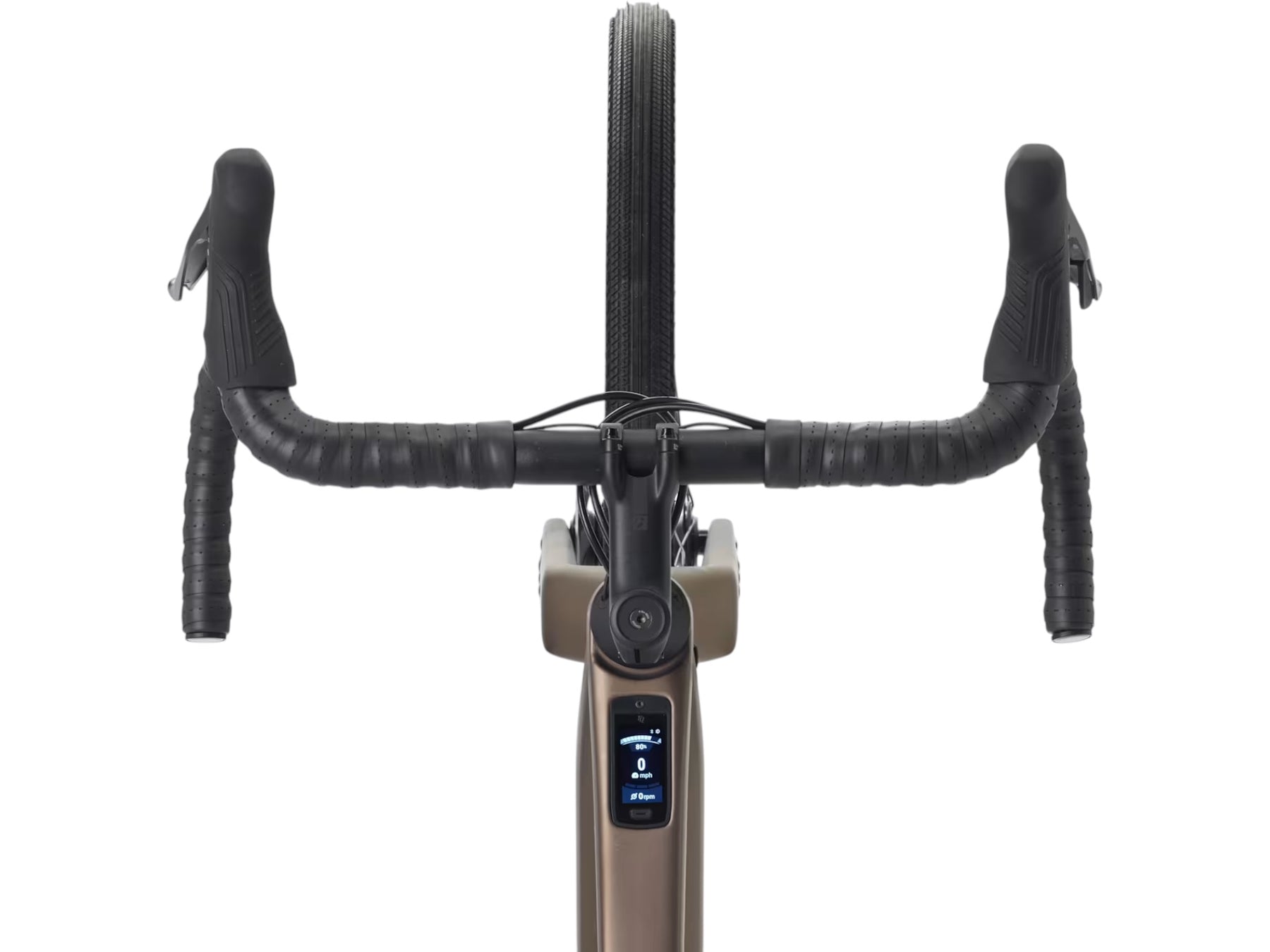 Trek Checkpoint+ SL 5