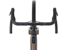 Trek Checkpoint+ SL 5