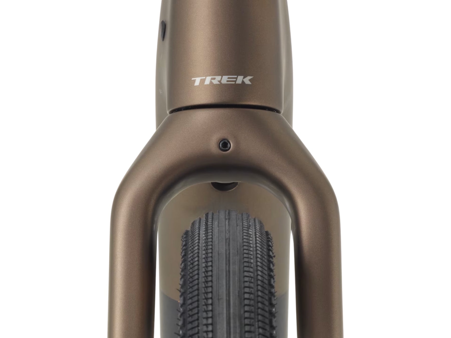 Trek Checkpoint+ SL 5