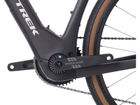 Trek Checkpoint+ SL 5
