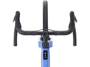 Trek Checkpoint+ SL 5