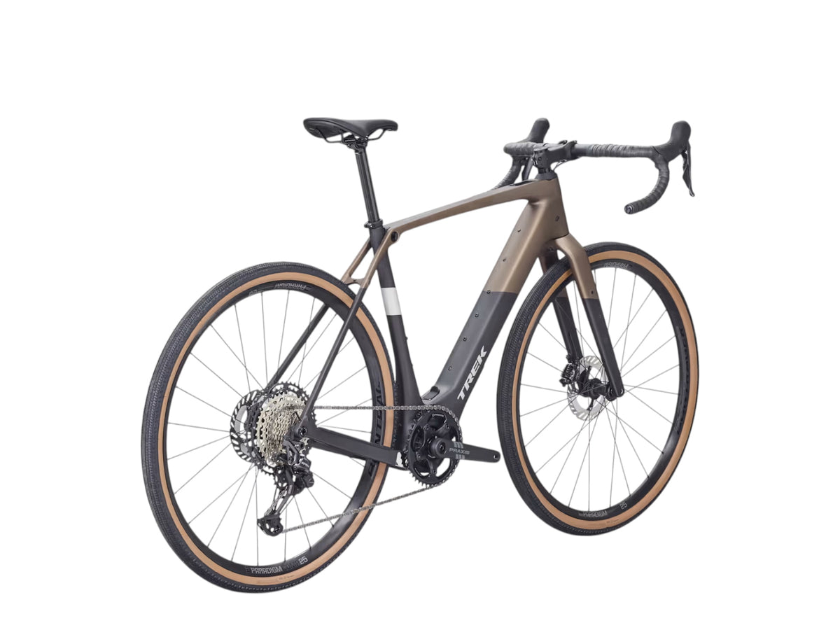 Trek Checkpoint+ SL 5