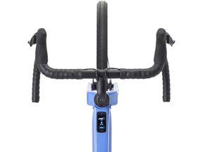 Trek Checkpoint+ SL 6 AXS