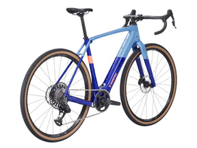 Trek Checkpoint+ SL 6 AXS