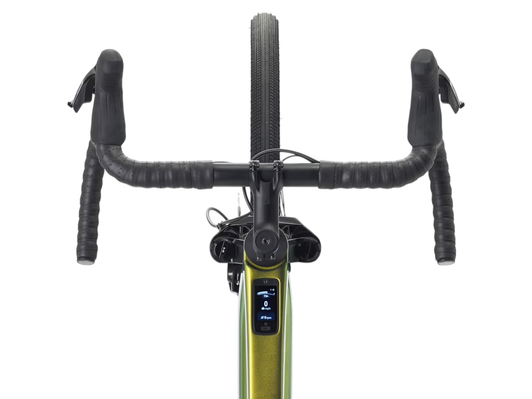 Trek Checkpoint+ SL 7 AXS