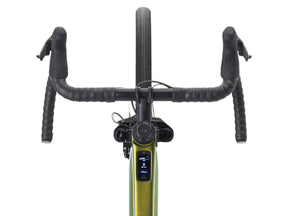 Trek Checkpoint+ SL 7 AXS