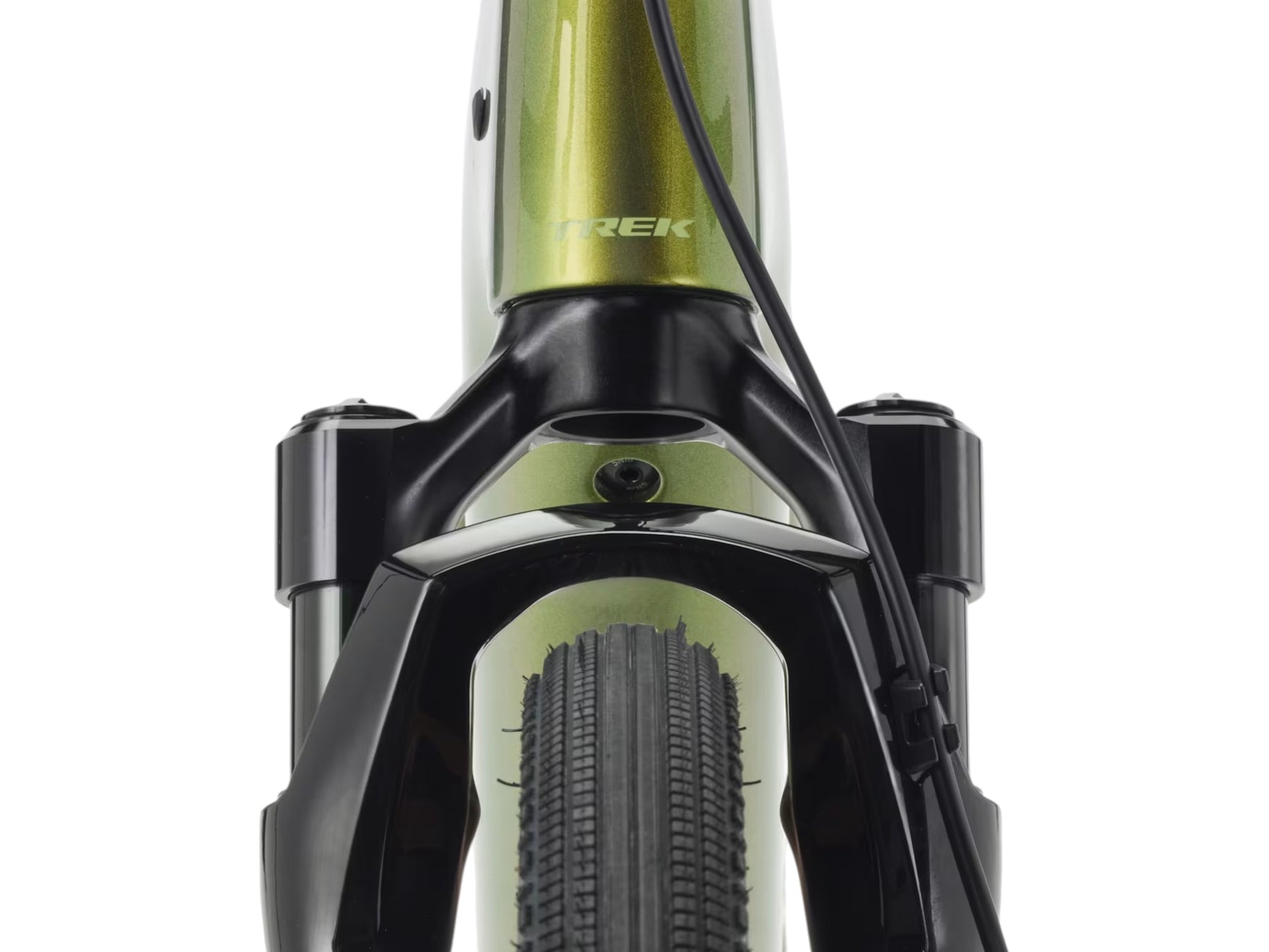 Trek Checkpoint+ SL 7 AXS