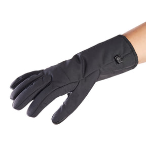 Trek Circuit Waterproof Winter Pyöräilyhanskat