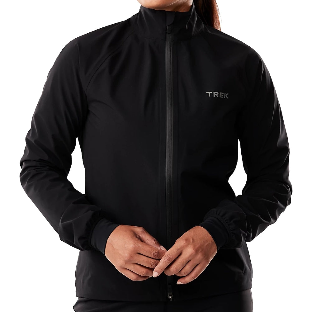 Trek Circuit Women's Rain Cycling Takki