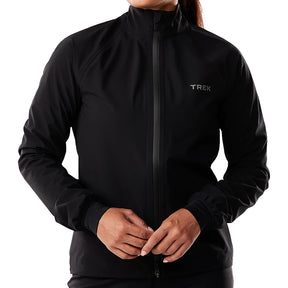 Trek Circuit Women's Rain Cycling Takki